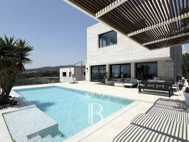 Chalet en venta en Maresme, Catalunya