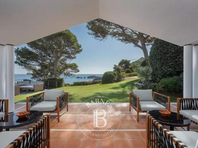 Chalet en venta en Baix Empordà, Catalunya