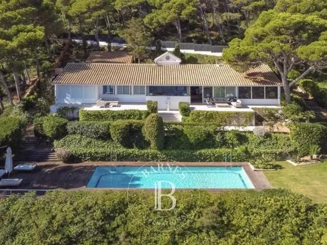 Chalet en venta en Baix Empordà, Catalunya
