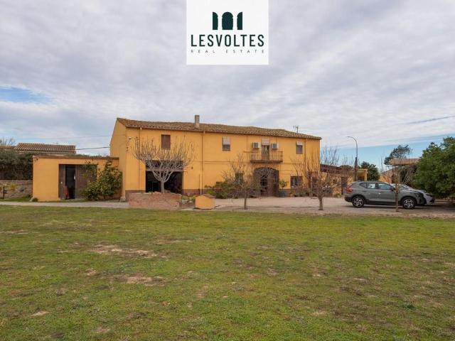 Chalet en venta en Baix Empordà, Catalunya
