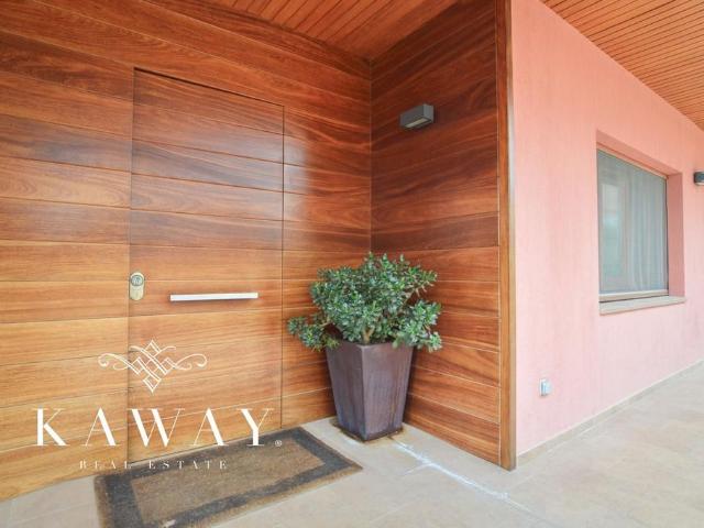 Chalet en venta en Vallès Oriental, Catalunya