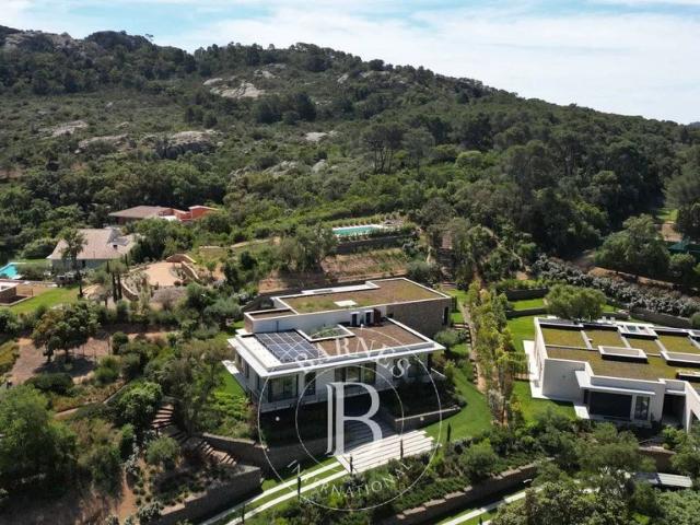 Chalet en venta en Baix Empordà, Catalunya