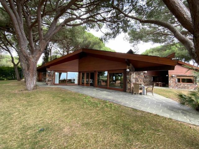 Chalet en venta en Maresme, Catalunya