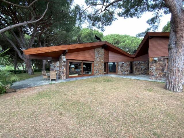 Chalet en venta en Maresme, Catalunya