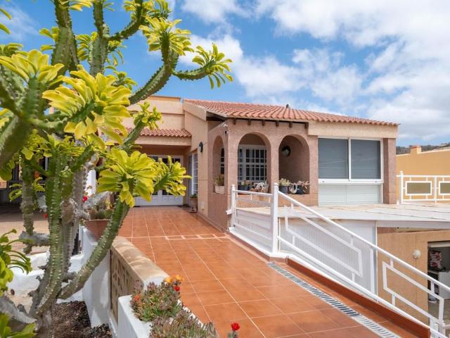 Chalet en venta en Costa Calma, Pájara