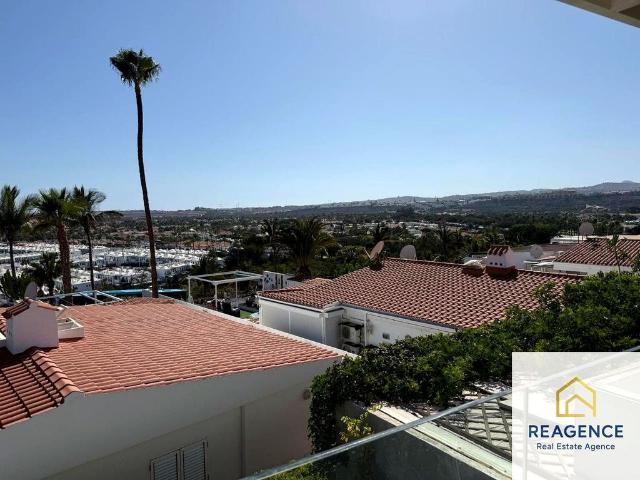 Chalet en venta en Campo Internacional, San Bartolomé de Tirajana