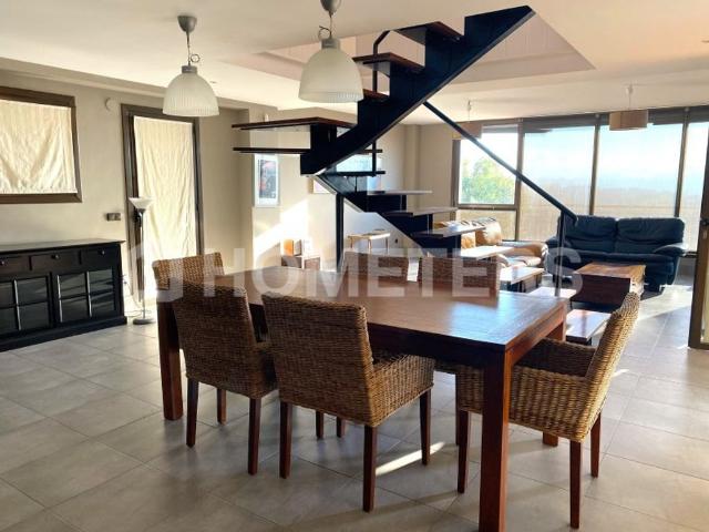 Chalet en venta en Ipar-Ekialdea, Donostia-san Sebastián