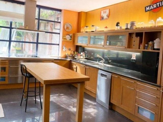 Chalet en venta en Almansa, Castilla-La Mancha