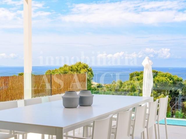 Chalet en venta en Bages, Catalunya