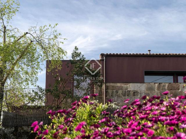 Chalet en venta en Pontevedra, Galicia