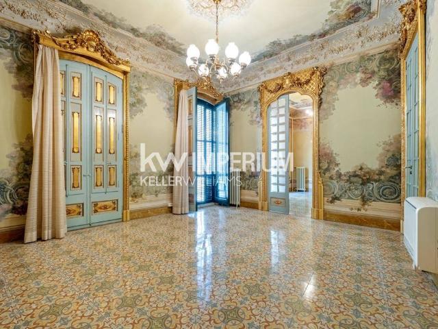 Oficina en venta en el Rastre, Tortosa