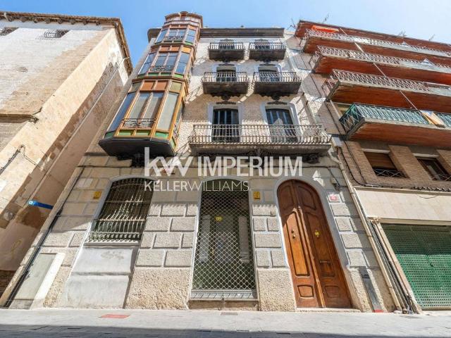 Oficina en venta en Baix Ebre, Catalunya