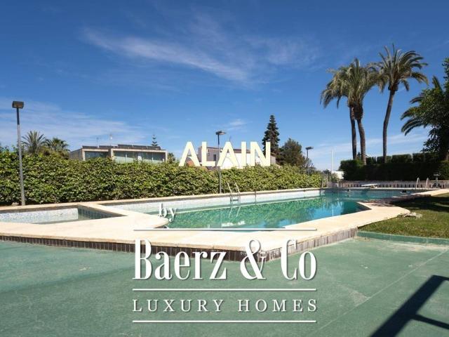 Chalet en venta en Olimar, La Hoya de Buñol