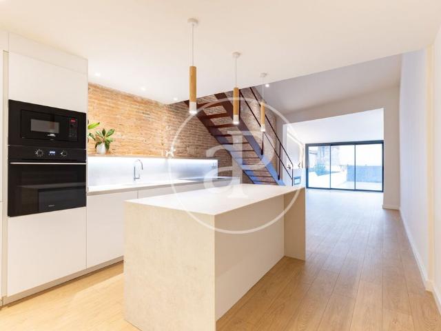 Chalet en venta en Vallès Occidental, Catalunya