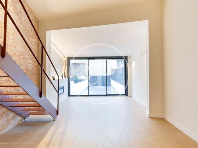 Chalet en venta en Vallès Occidental, Catalunya