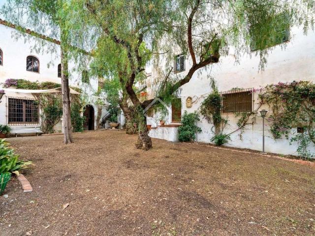 Villa en venta en Vinyols I Els Arcs
