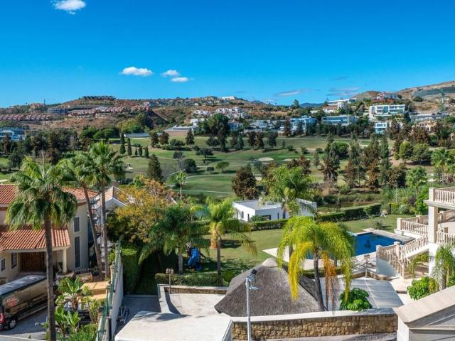 Chalet en venta en Costa del Sol Occidental, Andalucía