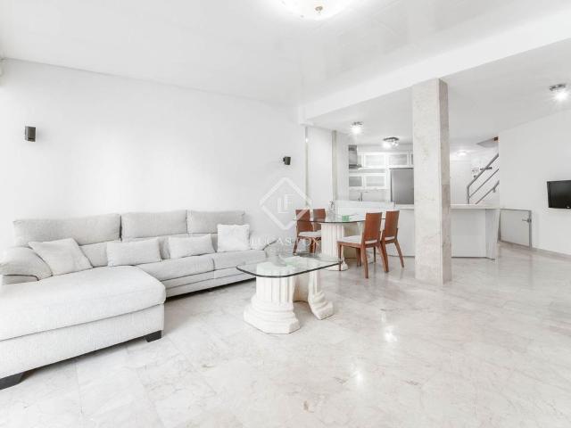 Chalet en venta en Alicante, Valencia