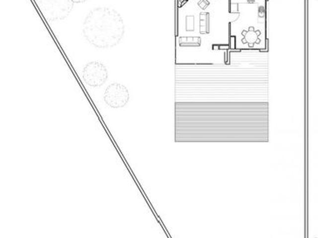 Chalet en venta en l'Alacantí, Valencia
