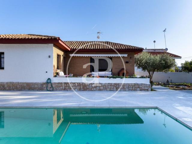 Chalet en venta en el Camp de Morvedre, Valencia