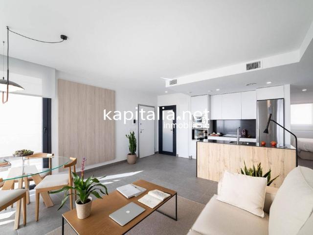 Chalet en venta en Urbanización Polop Paradis, la Marina Baixa