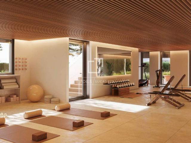 Chalet en venta en Madrid