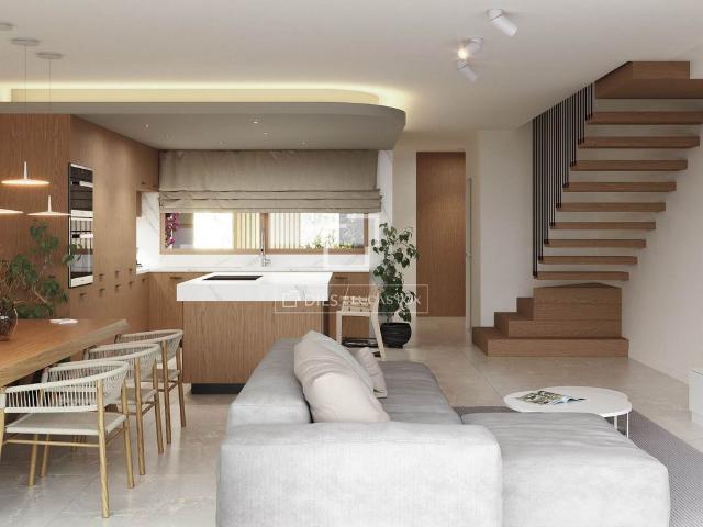 Chalet en venta en Costa del Sol Occidental, Andalucía