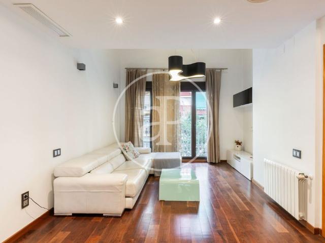 Chalet en alquiler en Poblats Marítims, Comarca de València