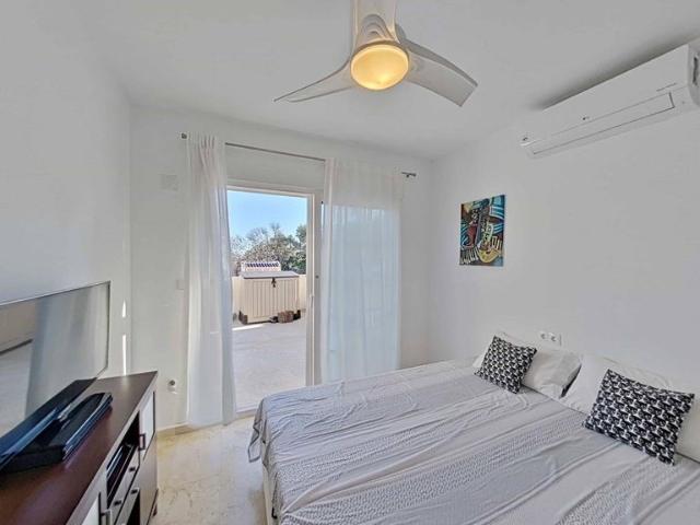 Chalet en venta en Las Ramblas, el Baix Segura / La Vega Baja