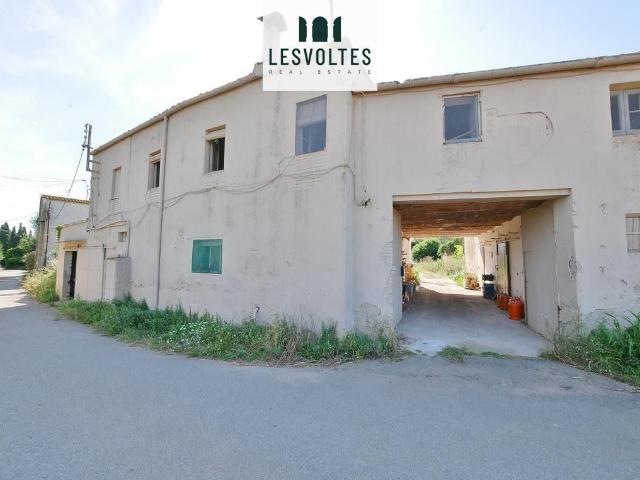 Chalet en venta en Baix Empordà, Catalunya