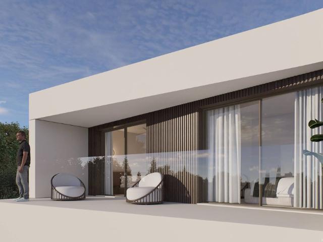 Chalet en venta en Gran Alacant, el Baix Vinalopó