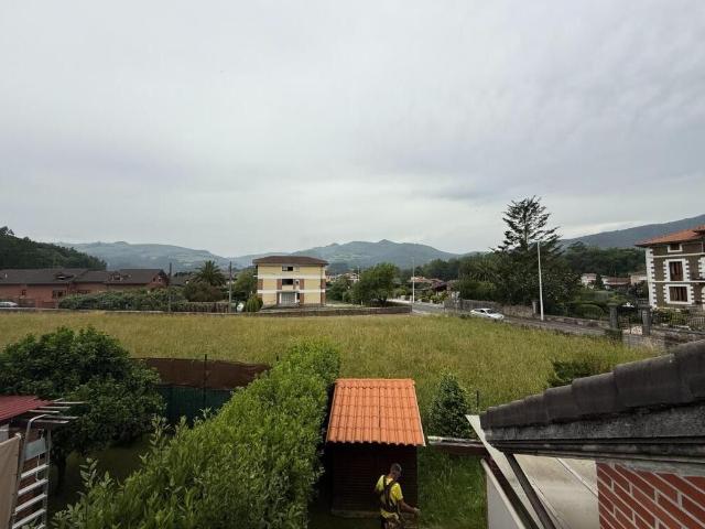 Villa en venta en Guriezo