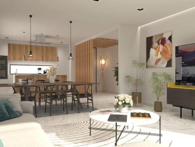 Chalet en venta en Urbanización El Chaparral, el Baix Segura / La Vega Baja