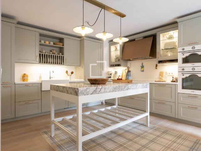 Chalet en venta en Vigo, Galicia
