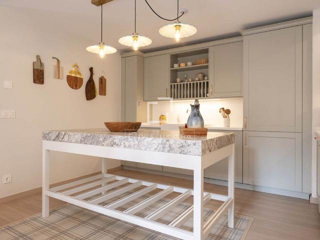 Chalet en venta en Vigo, Galicia