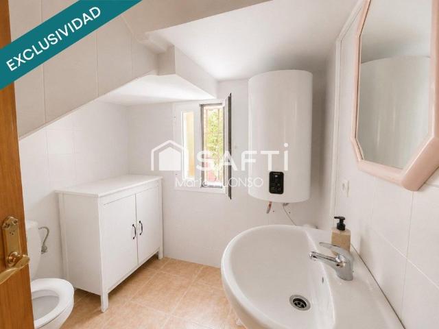 Chalet en venta en Mojácar, Andalucía