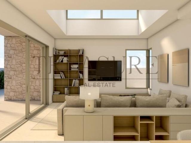 Chalet en venta en Cabezo de Torres, Área Metropolitana de Murcia