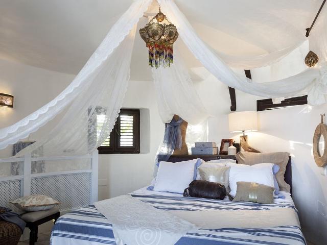 Chalet en venta en Rio Real, Costa del Sol Occidental