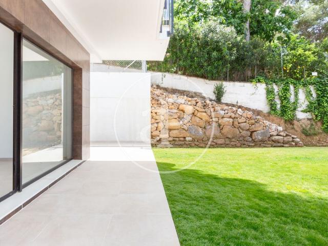 Chalet en venta en Urbanización El Bosque, La Hoya de Buñol