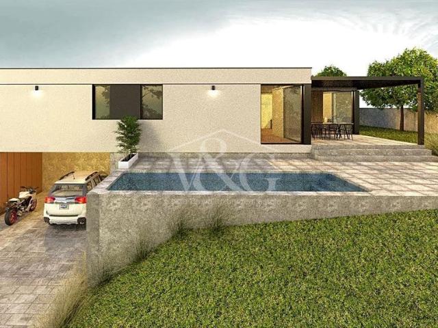 Chalet en venta en Baix Empordà, Catalunya