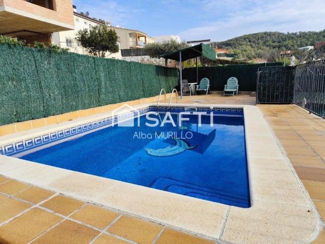 Chalet en venta en Garraf, Catalunya