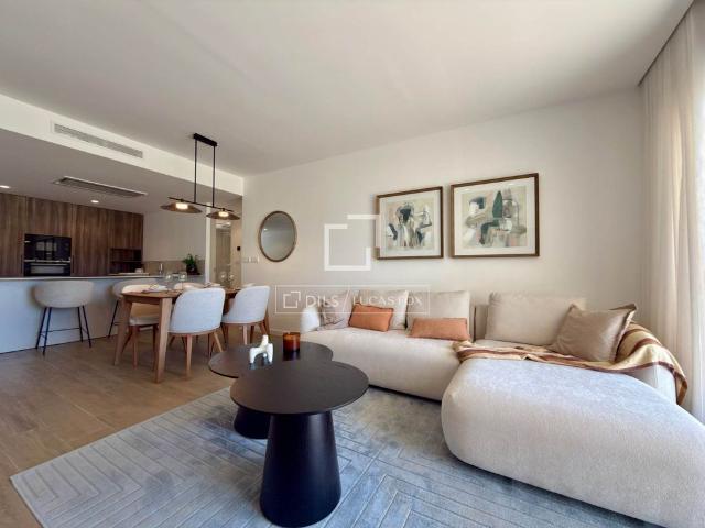 Chalet en venta en el Vinalopó Mitjà / El Vinalopó Medio, Valencia