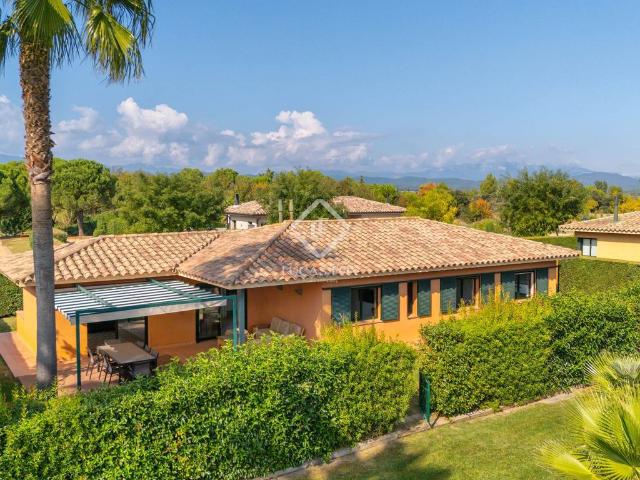 Chalet en venta en Alt Empordà, Catalunya