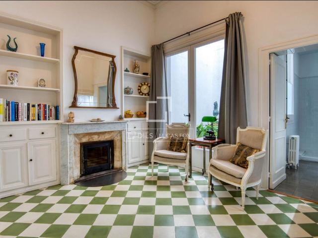 Chalet en venta en Baix Empordà, Catalunya