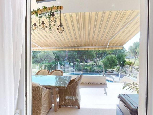 Chalet en venta en Las Ramblas, el Baix Segura / La Vega Baja