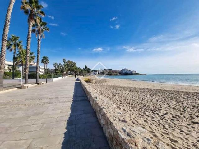 Villa en venta en Altafulla
