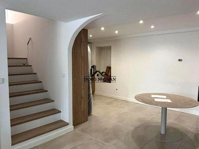 Chalet en venta en Razo da Costa, Bergantiños