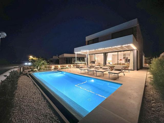 Chalet en alquiler en Menorca, Baleares