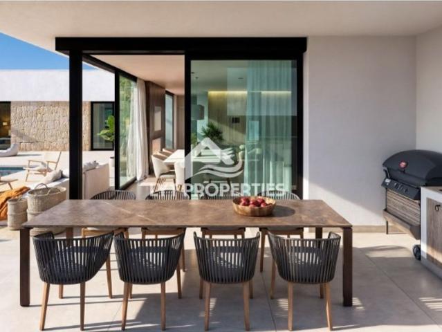 Chalet en venta en el Racó de Nadal, la Marina Alta