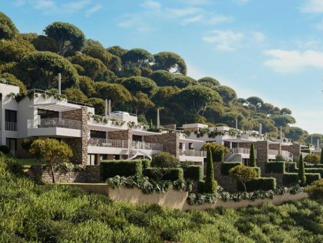 Chalet en venta en Baix Empordà, Catalunya